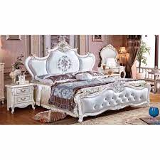 If you buy a bedroom set, it will already be harmonized by the designer. Durable Elegant King Bedroom Sets At Amazing Offers Alibaba Com
