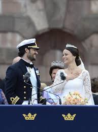 Folge deiner leidenschaft bei ebay! Carl Philip Von Schweden Und Sofia Die Schonsten Fotos Ihrer Hochzeit Sofia Von Schweden Prinz Carl Philip Sofia
