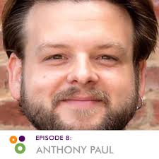 Episode 91: Sara Cope