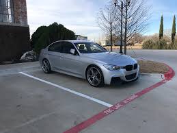 22 июля 2019 в 22:39. Can We Start A Thread With F30 And New Wheels Page 26 Bmw 3 Series And 4 Series Forum F30 F32 F30post