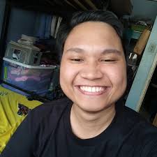 I use 2mm thick (14-gauge) floral wire stems! I purchase them