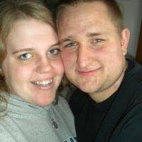 Sarah Braatz (sjntb)