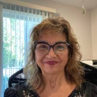 50+ "Sandy Harms" profiles