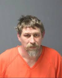 Columbia County Sheriff's Office WI