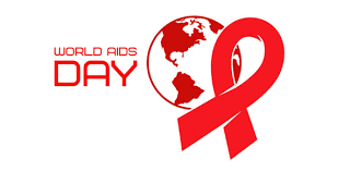 We explore the similarities, differences, diagnosis, treatment, and more of these two types of hiv. World Aids Day Quiz Proprofs Quiz