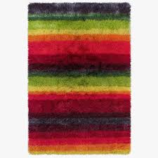 Carpet Arte Espina Shaggy 3d Model Architectural Decoration Carpet Decoration Arte Espina