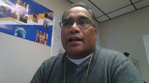 Terry Mote-Bwebwenatoon Morning Star Lelkan II