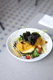Lemon Zest Supernature Restaurant Bio Paris 9 Plat Vegetarien Fruits Et Legumes Bio Fruits Et Legumes