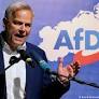 Mecklenburg-Vorpommern Election 2026: Close Race Between AfD's Leif-Erik Holm and SPD's Manuela Schwesig