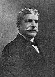 Wikisource:Escritores de Galicia coa obra no dominio público segundo  Wikidata