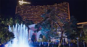 Wynn Las Vegas And Encore Las Vegas Hotel Promotions Vegas Com