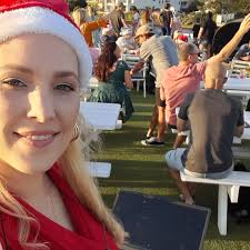 Deb King (@deborahkingmusic20) • Instagram photos and videos