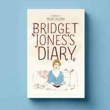 These papers were written primarily by students and provide critical analysis of. Why Do People Love Bridget Jones Diary Janeaustenrunsmylife