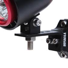 Check spelling or type a new query. Led Motorcycle Expansion Mounting Bracket Fog Light Holder Clamp M8 Screw Head Lamp Stents For Yamaha Honda Ducati Triumph Buy Bosmaa Headlight Installation Hole 8mm Universal Led Motorcycle Expansion Mounting Bracket Expansion Mounting Bracket