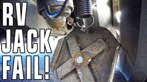 We did not find results for: Hydraulic Rv Jack Fail Four Lessons Learned Youtube
