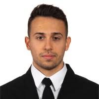 700+ perfiles de «Ureta Ureta»