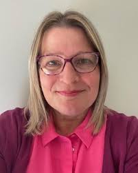 Find Therapists and Psychologists in 03803