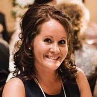 80+ "Michelle Kamp" profiles