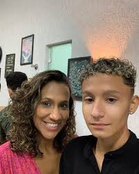 Grazi🩵🪬🦋 (@graziicunhaa) • Instagram photos and videos