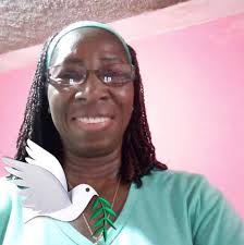 Brown's Town High School