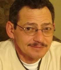 John Anthony Deleon Obituary June 17, 2022