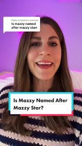 Lola Kinsey's Instagram, Twitter & Facebook