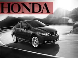 explore all things honda honda new honda used cars pinterest