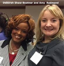 EWTG Star April 2017