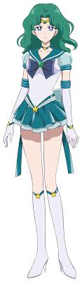 Check spelling or type a new query. Michiru Kaiou Sailor Neptune Crystal Sailor Moon Wiki Fandom