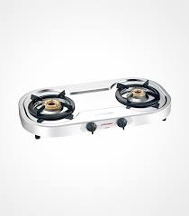Shipping and delivery methods can also affect the price. Premier Stainless Steel Lpg Stove 2 Burner Oval