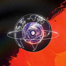 King, ray charles and little richard. Hh Slim Home Facebook