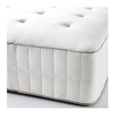 Последние твиты от eric hyllestad (@hyllestud). Materace Od Ikea Czy Warto Kupic Nasza Opinia