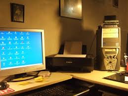 Wann baute der deutsche ingenieur konrad zuse die erste elektronische rechenmaschine? Ein Deutscher Hat Den Computer Erfunden