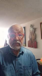 Estamos analizando nuevos aspectos, además de un estádo curatoria de  primera, dé una impecable conservación, existen muchos aspectos que  prevalecen a la hora de evaluar una obra de arte (su apropiada ...