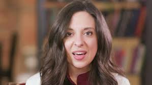 Smoking and Biofeedback: May 13, 2020 11:42 AM