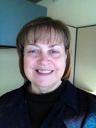 Sherman Hodgson Obituary (2018)