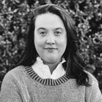 Anna Rau's Instagram, Twitter & Facebook