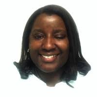 Vickie Gooch Email & Phone Number