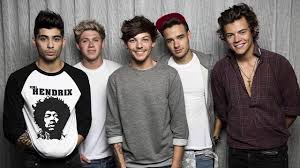 One direction , photoshoot 2013. One Direction Bilder 2013 Tapetenhits 1280x720 Wallpapertip