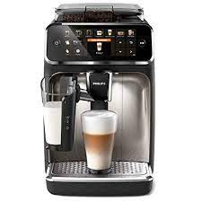 Di bawah ni ada lah kriteria2 gurl yang aku nak akan datang, kriteria2 yang aku nak ni berdasarkan pengalaman2 dengan gurl2 terdahulu, 14 kriteria adalah rekaan aku semata2 tiada kena mengena dengan hidup ataupun mati. Die 6 Besten Kaffeemaschinen Fur Zuhause Ratgeber Wunschkind