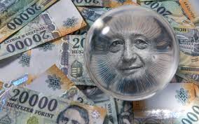A humoristát megihlette az oligarcha külföldi kiruccanása. Nepszava Bodocs Negy Ot Korul Fel Kell Kelni Es Akkor Mar Het Nyolc Korul Lesz Egy Kastelyotok