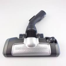 Check spelling or type a new query. Electrolux Vacuum Cleaner Combination Floor Tool 8089605011 Need A Part