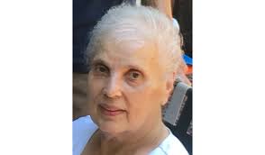 Rosalie Simko Obituary (2024)