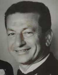 Jeanne L. Orr (1991)