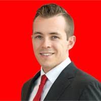 10+ "Dowling,iii" profiles