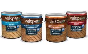 We did not find results for: Valspar Introduces New Line Of Exterior Stains 2018 07 18 Pci Magazine