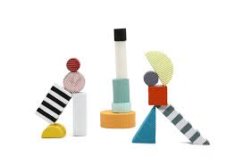 EXHIBITION — Your Site Title