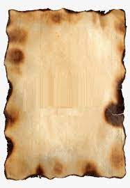 Clip art free old paper; Old Burnt Paper Png Download Fondo De Pantalla Pergamino Transparent Png 798x1200 Free Download On Nicepng