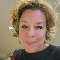 10+ "Pelletier, Ph.d." profiles