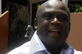 Fundraiser by Kofi Ellis : In memory of Fred "Kojo" Ellis.